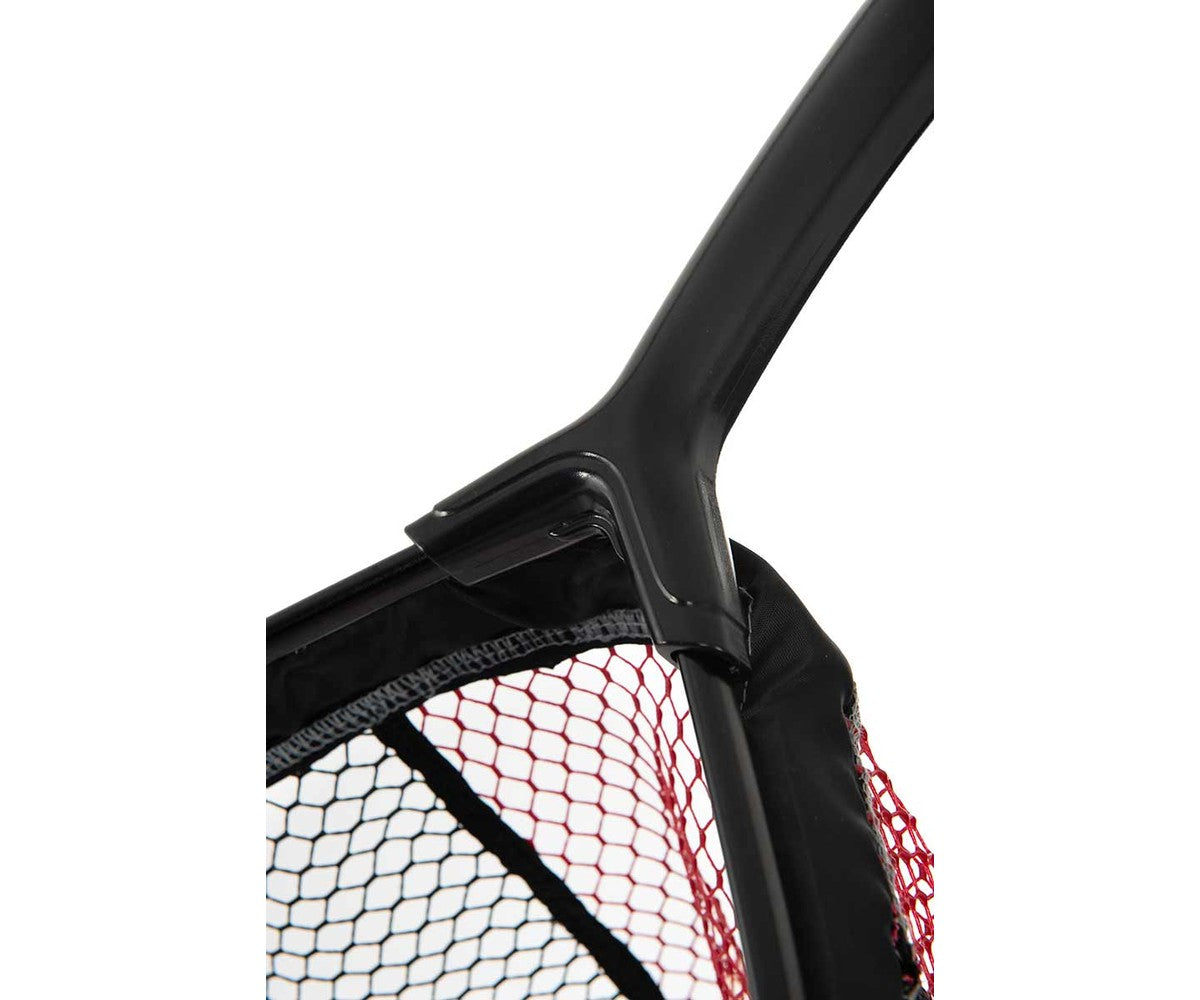 Кеп Fox Rage Short Mag Net