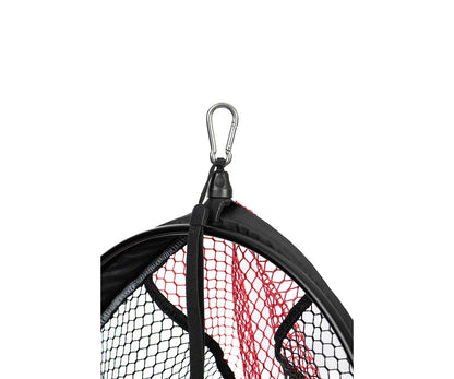 Кеп Fox Rage Short Mag Net