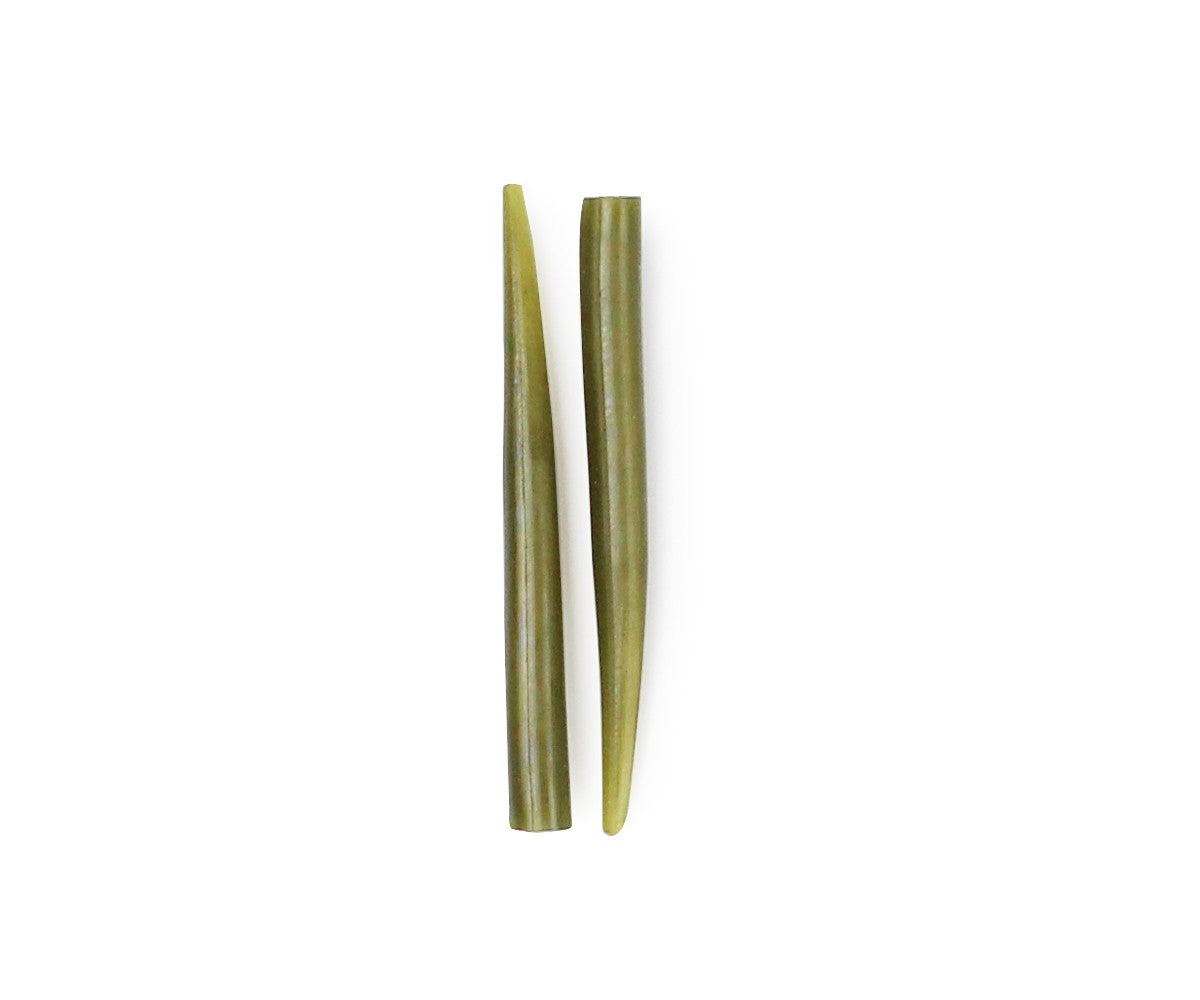 Шлаух противооплитащ Premium Rig Anti Tangle Sleeves