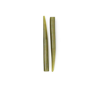 Шлаух противооплитащ Premium Rig Anti Tangle Sleeves