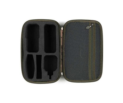 Калъф за охранителна система Fox Camolite RX+ Security Case