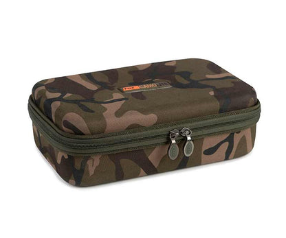 Калъф за охранителна система Fox Camolite RX+ Security Case