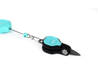 Мини ножица с Йо-Йо Filstar