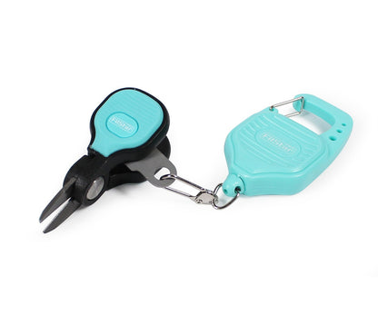 Мини ножица с Йо-Йо Filstar