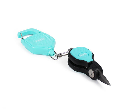 Мини ножица с Йо-Йо Filstar