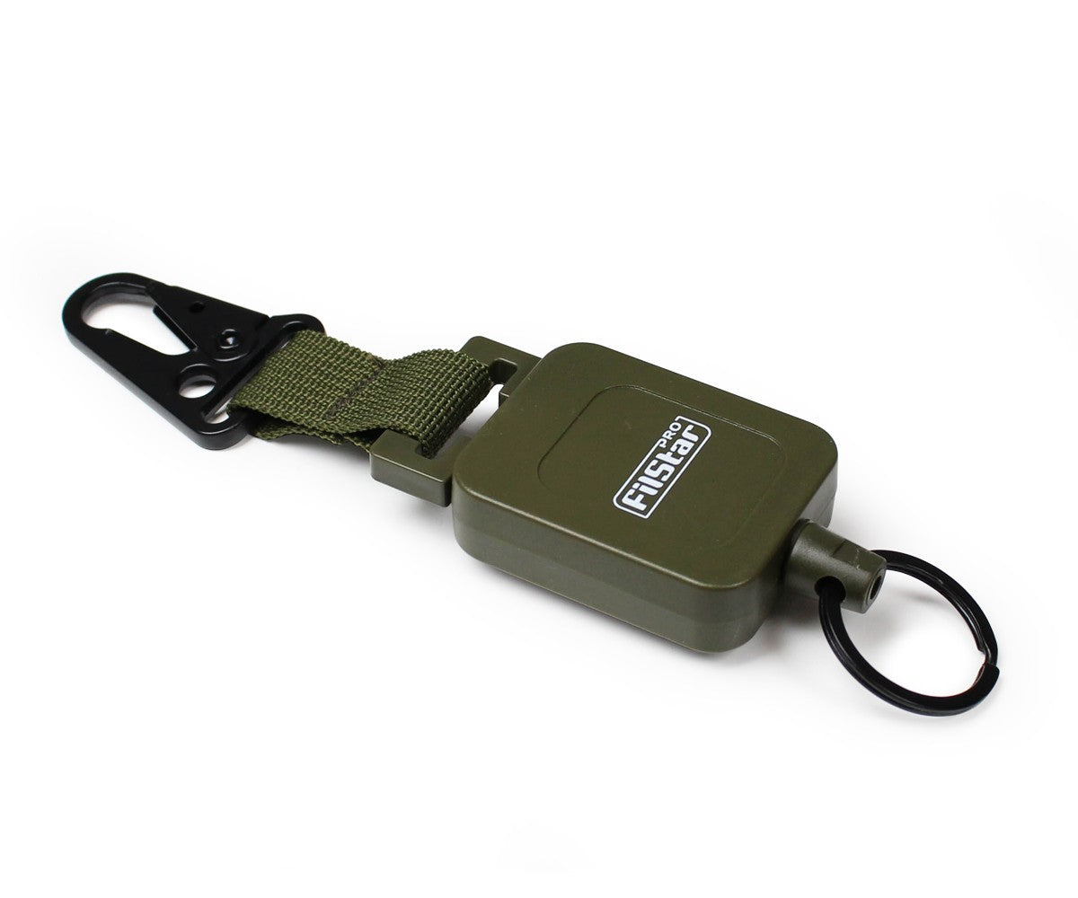 Супер Йо-Йо Filstar