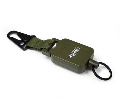 Супер Йо-Йо Filstar