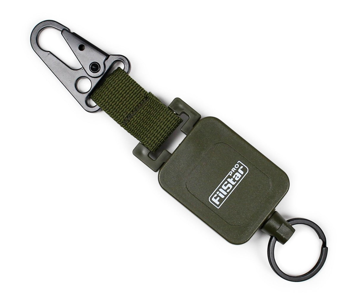 Супер Йо-Йо Filstar