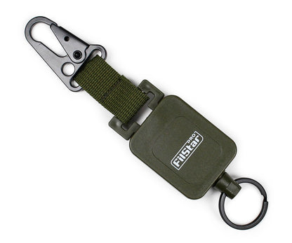 Супер Йо-Йо Filstar