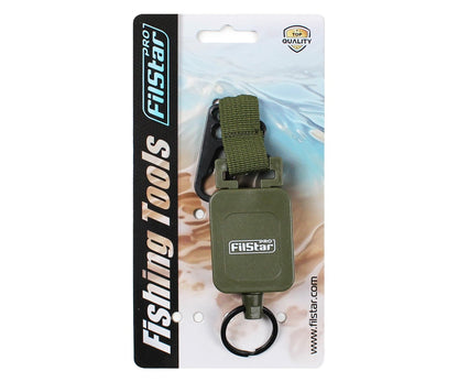 Супер Йо-Йо Filstar