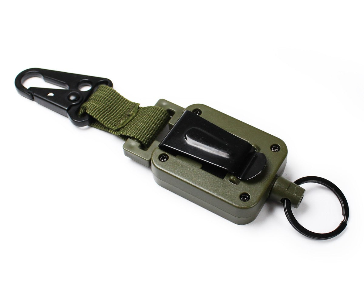 Супер Йо-Йо Filstar