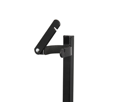 Стойка за пръчка Catfish Rod Holder Deluxe