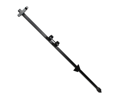 Стойка за пръчка Catfish Rod Holder Deluxe