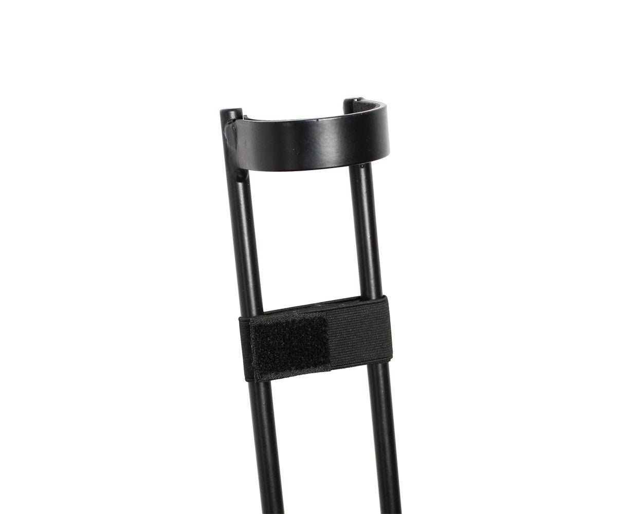 Стойка за пръчка Catfish Rod Holder Eco