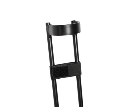 Стойка за пръчка Catfish Rod Holder Eco