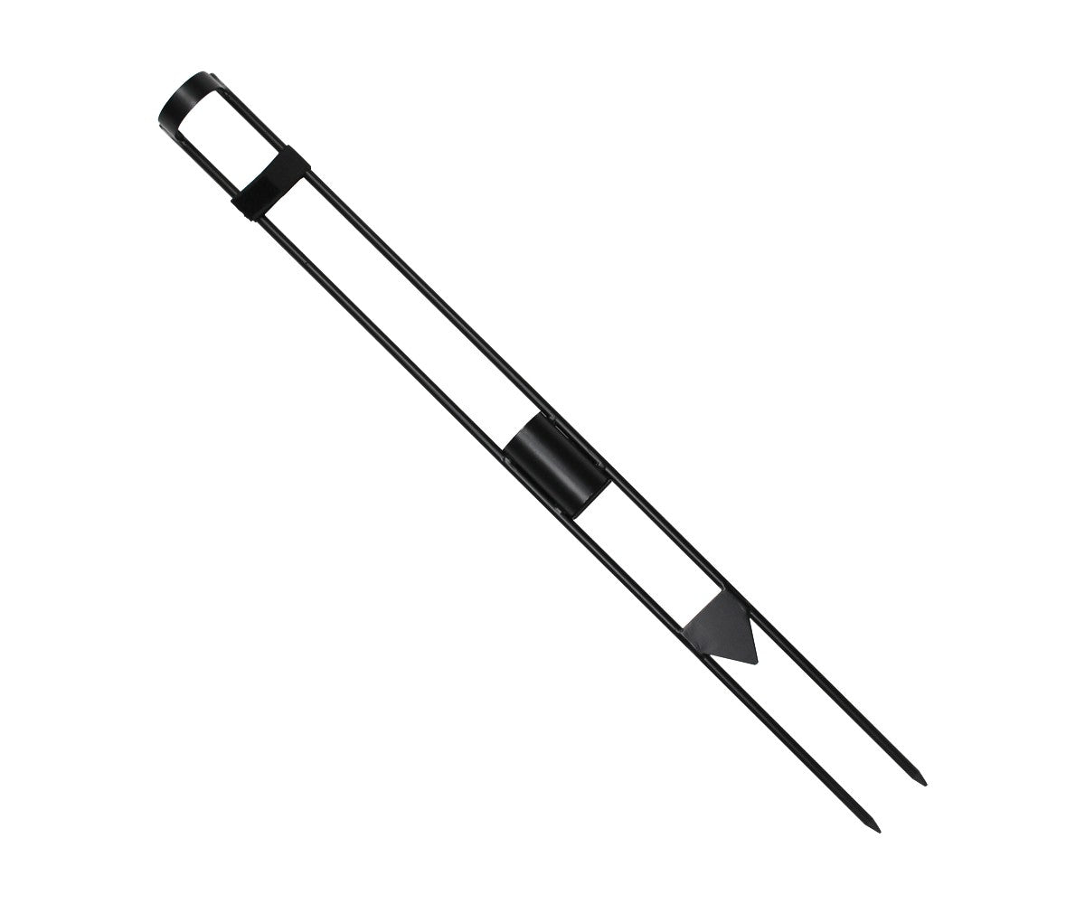 Стойка за пръчка Catfish Rod Holder Eco