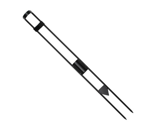 Стойка за пръчка Catfish Rod Holder Eco
