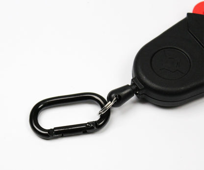 Сгъваема керамична ножица FilStar