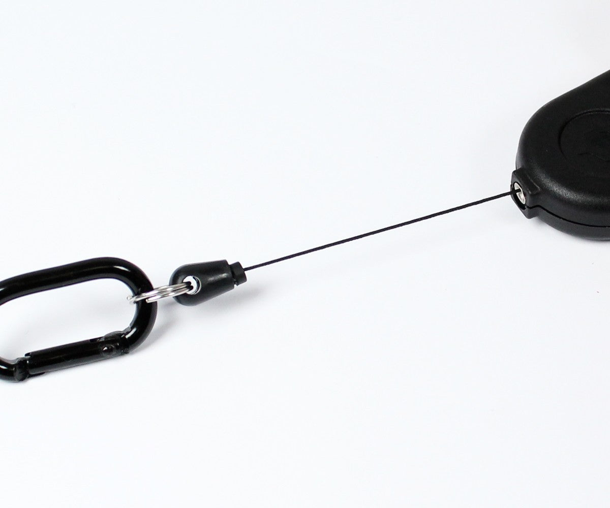 Сгъваема керамична ножица FilStar