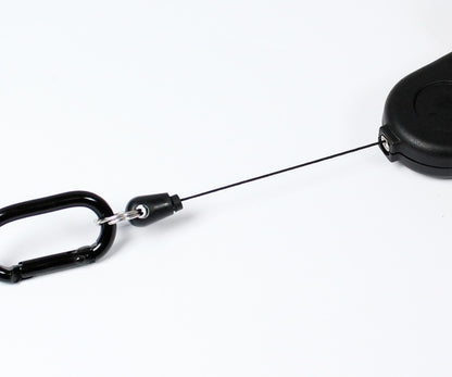 Сгъваема керамична ножица FilStar