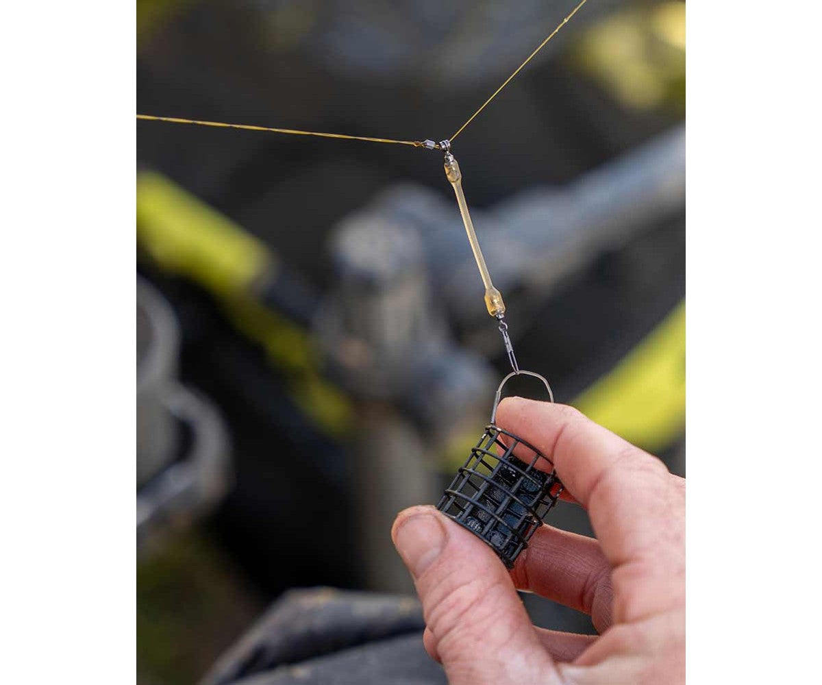 Рамо за фидер кошничка Matrix Moulded Feeder Links