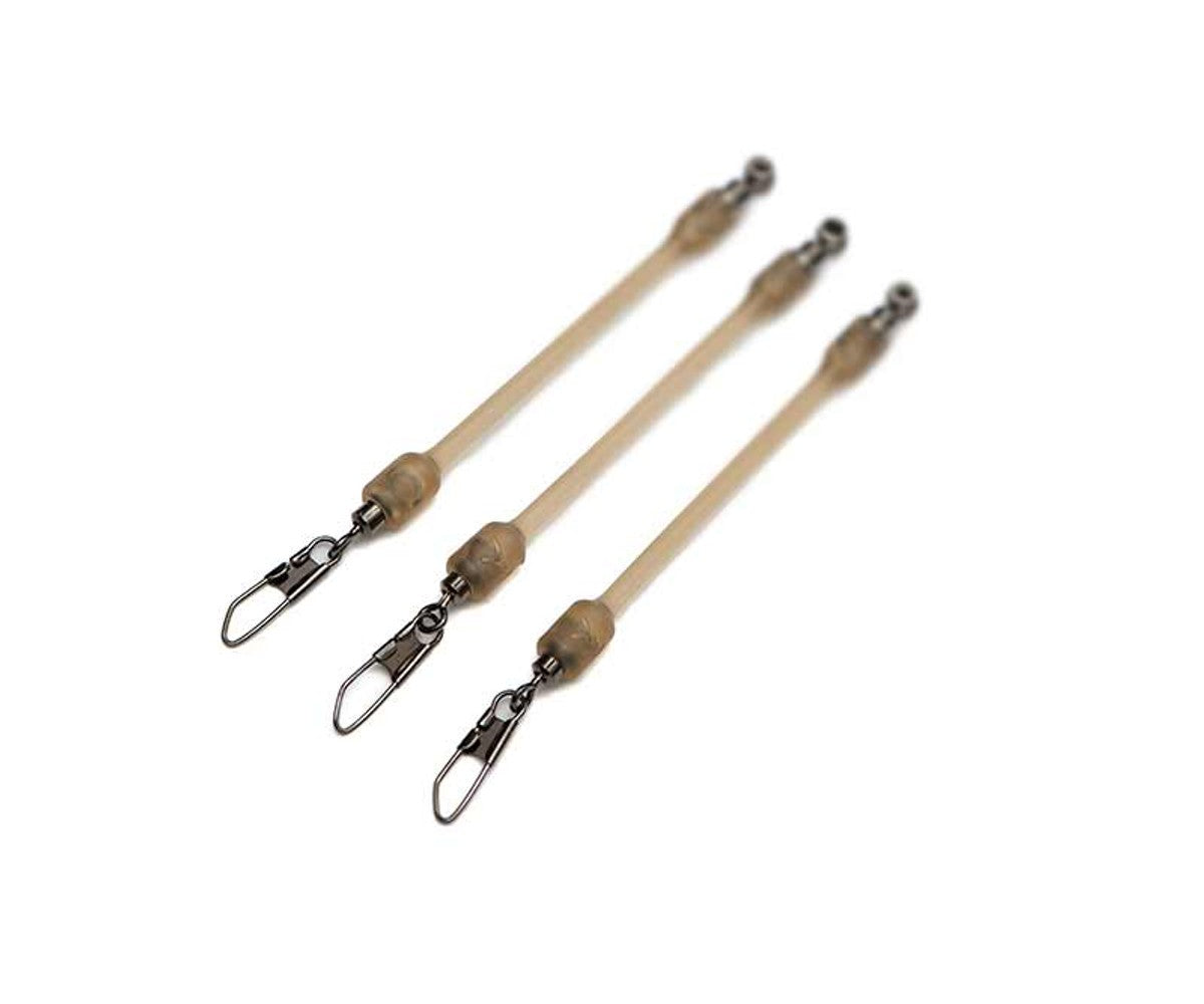 Рамо за фидер кошничка Matrix Moulded Feeder Links