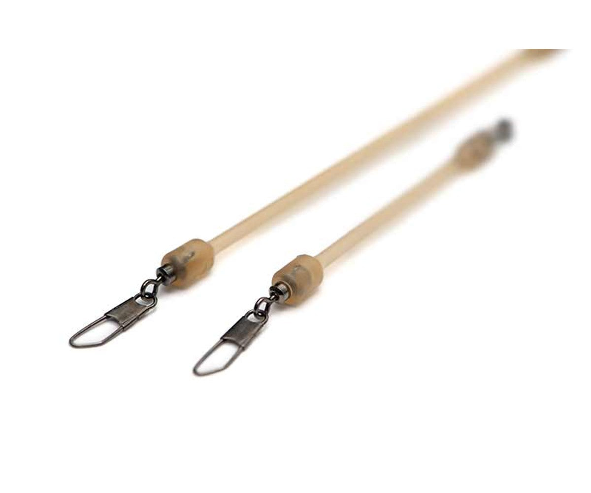 Рамо за фидер кошничка Matrix Moulded Feeder Links