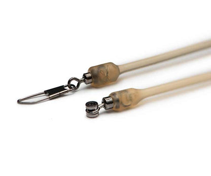 Рамо за фидер кошничка Matrix Moulded Feeder Links