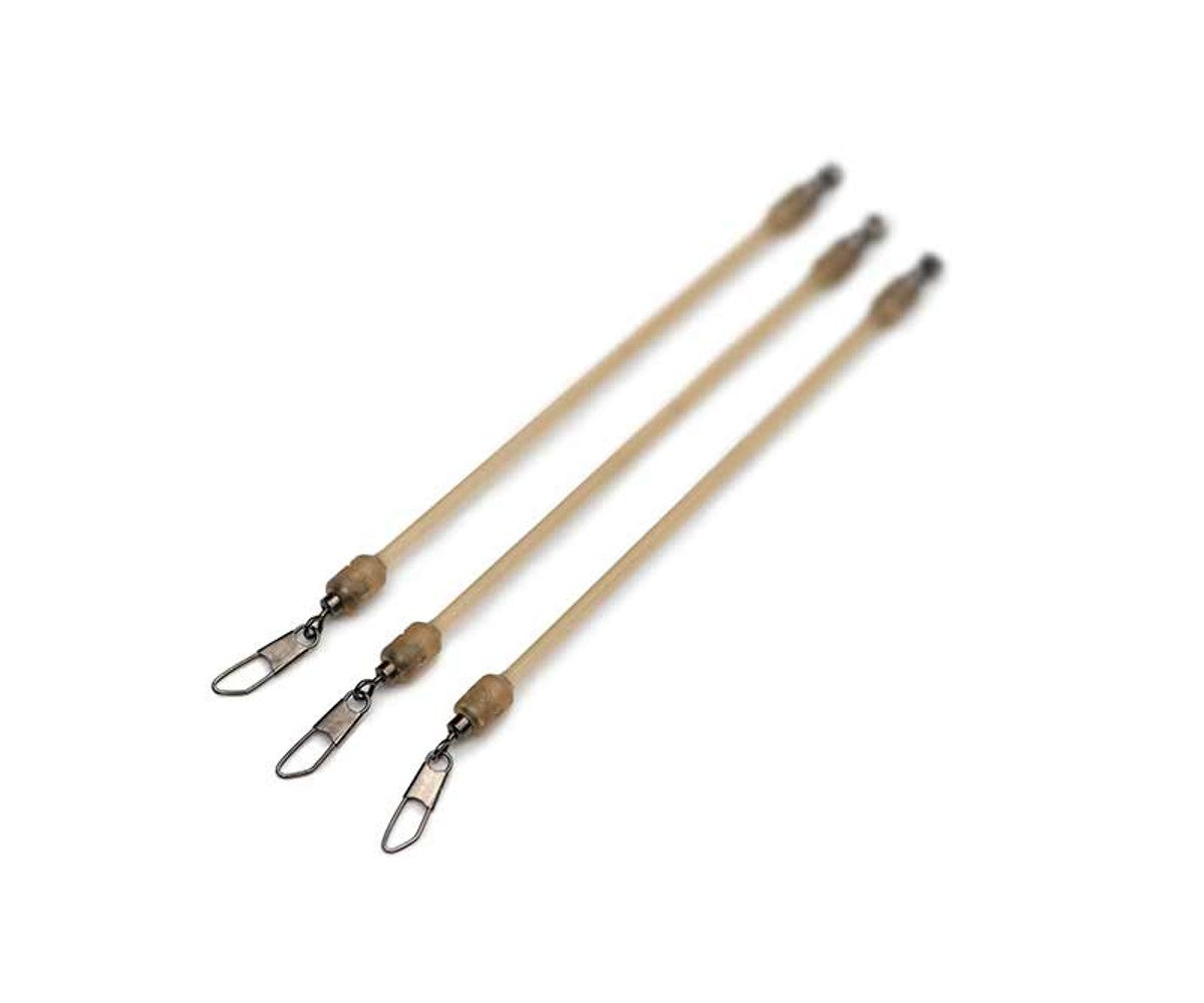 Рамо за фидер кошничка Matrix Moulded Feeder Links