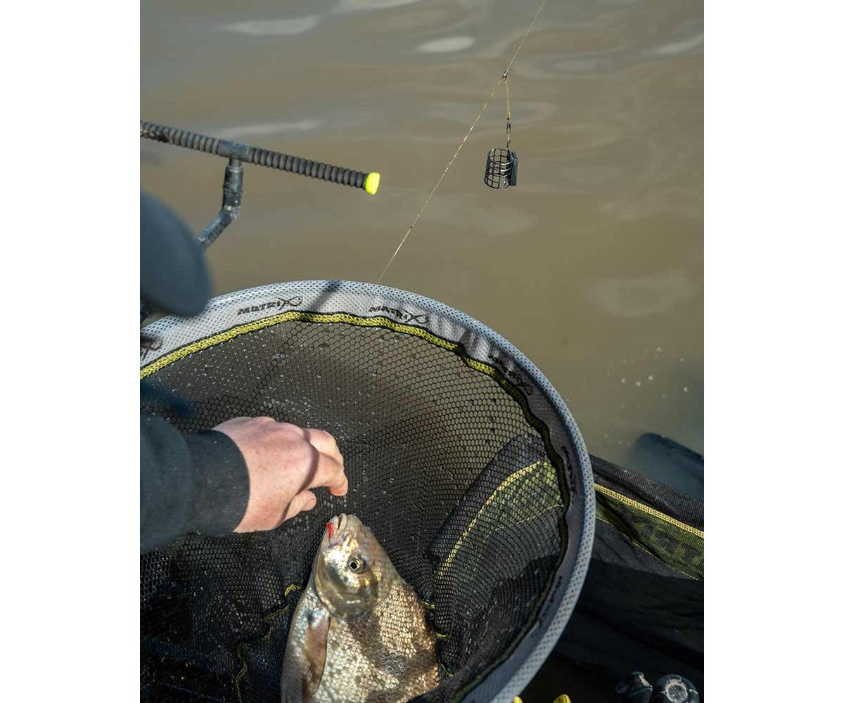 Рамо за фидер кошничка Matrix Moulded Feeder Links