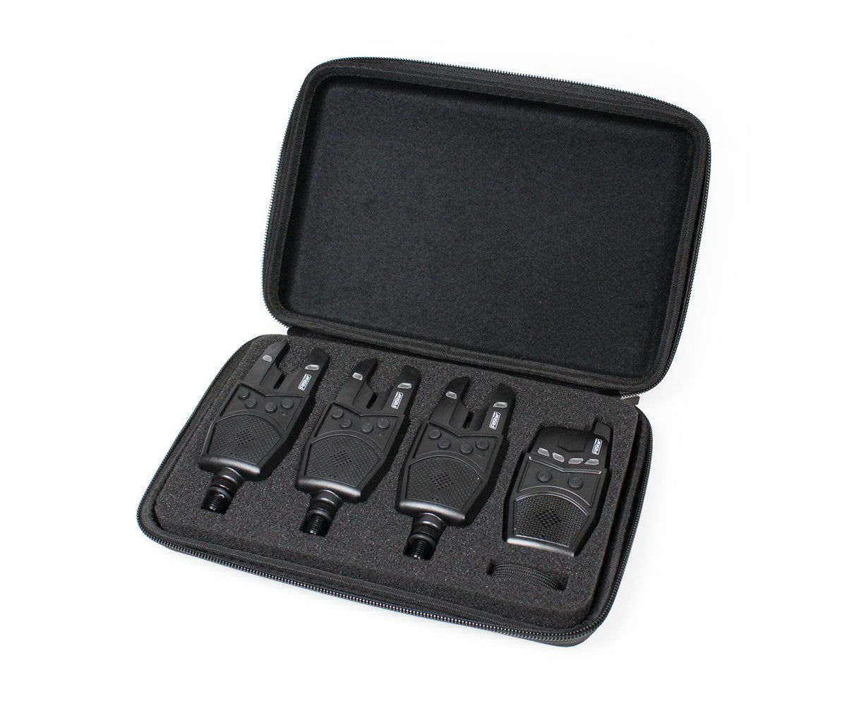 Комплект сигнализатори FilStar FSBA-28W