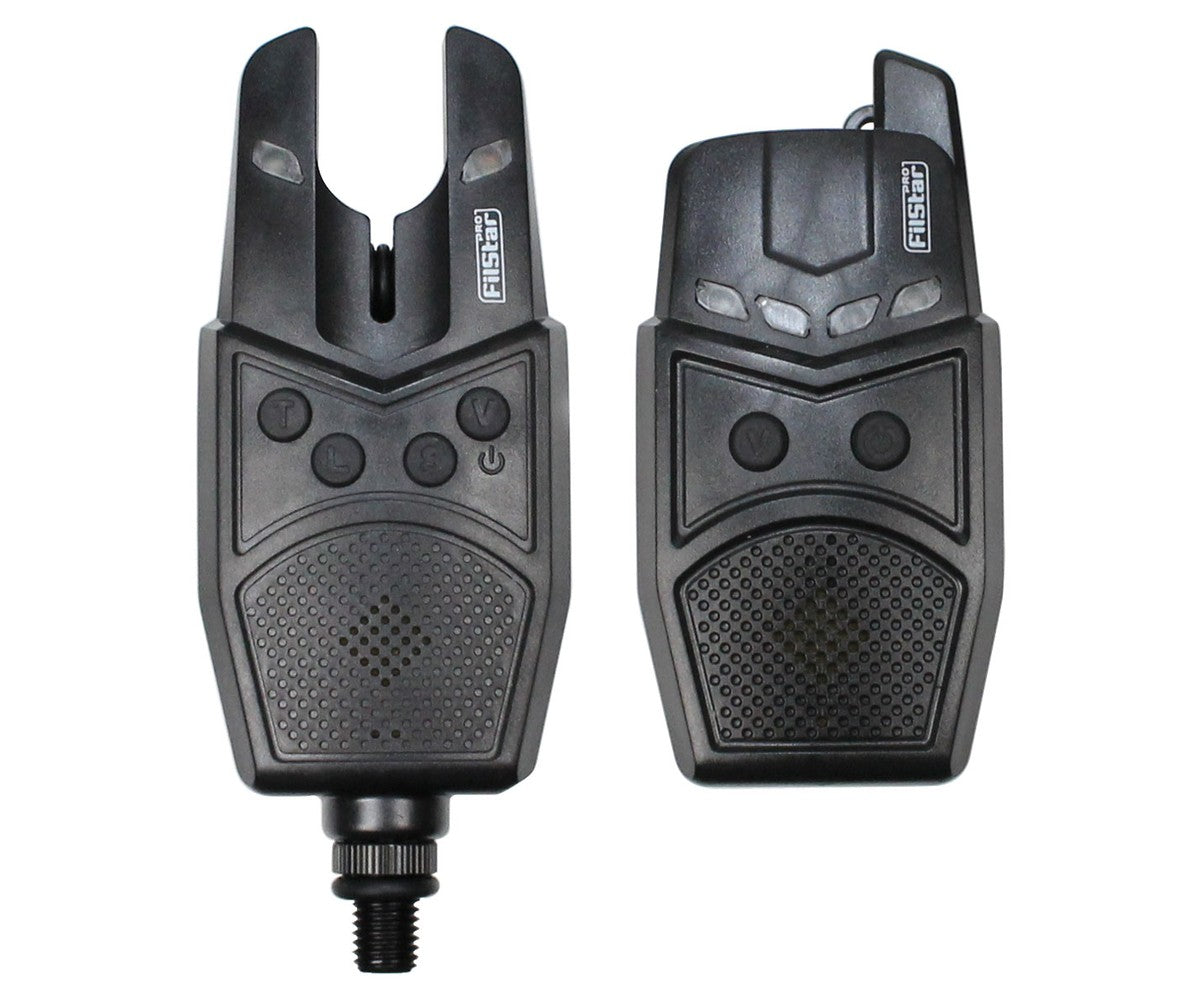 Комплект сигнализатори FilStar FSBA-28W