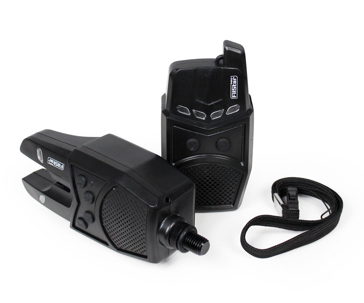 Комплект сигнализатори FilStar FSBA-28W