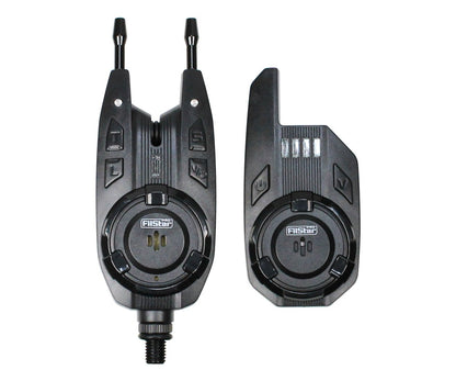 Комплект сигнализатори FilStar FSBA-27W