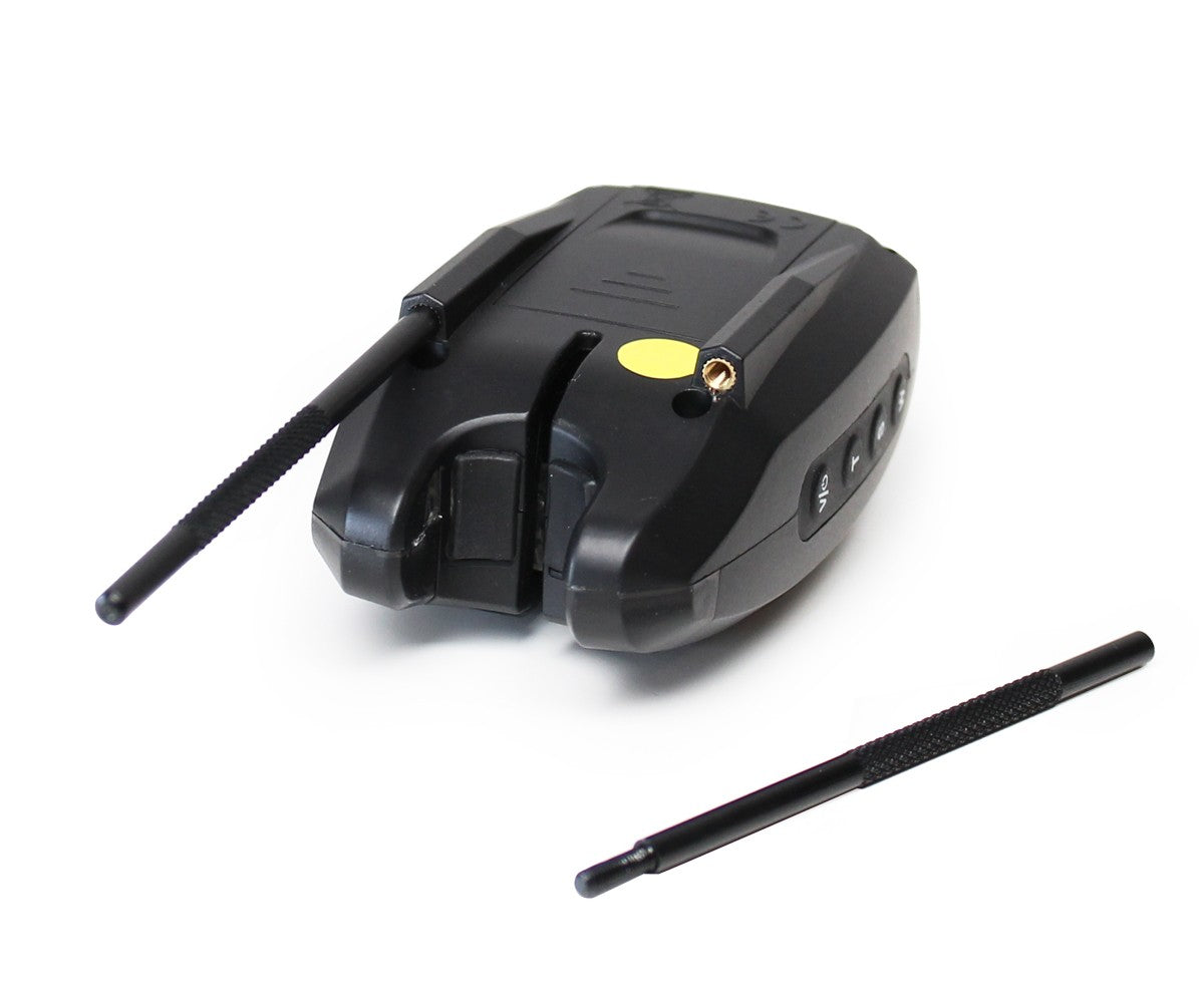 Сигнализатор FilStar FBA-32W
