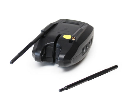 Сигнализатор FilStar FBA-32W