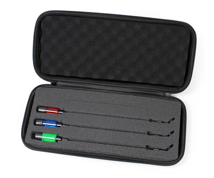 Комплект обтегачи Filstar FBI-21-Combo