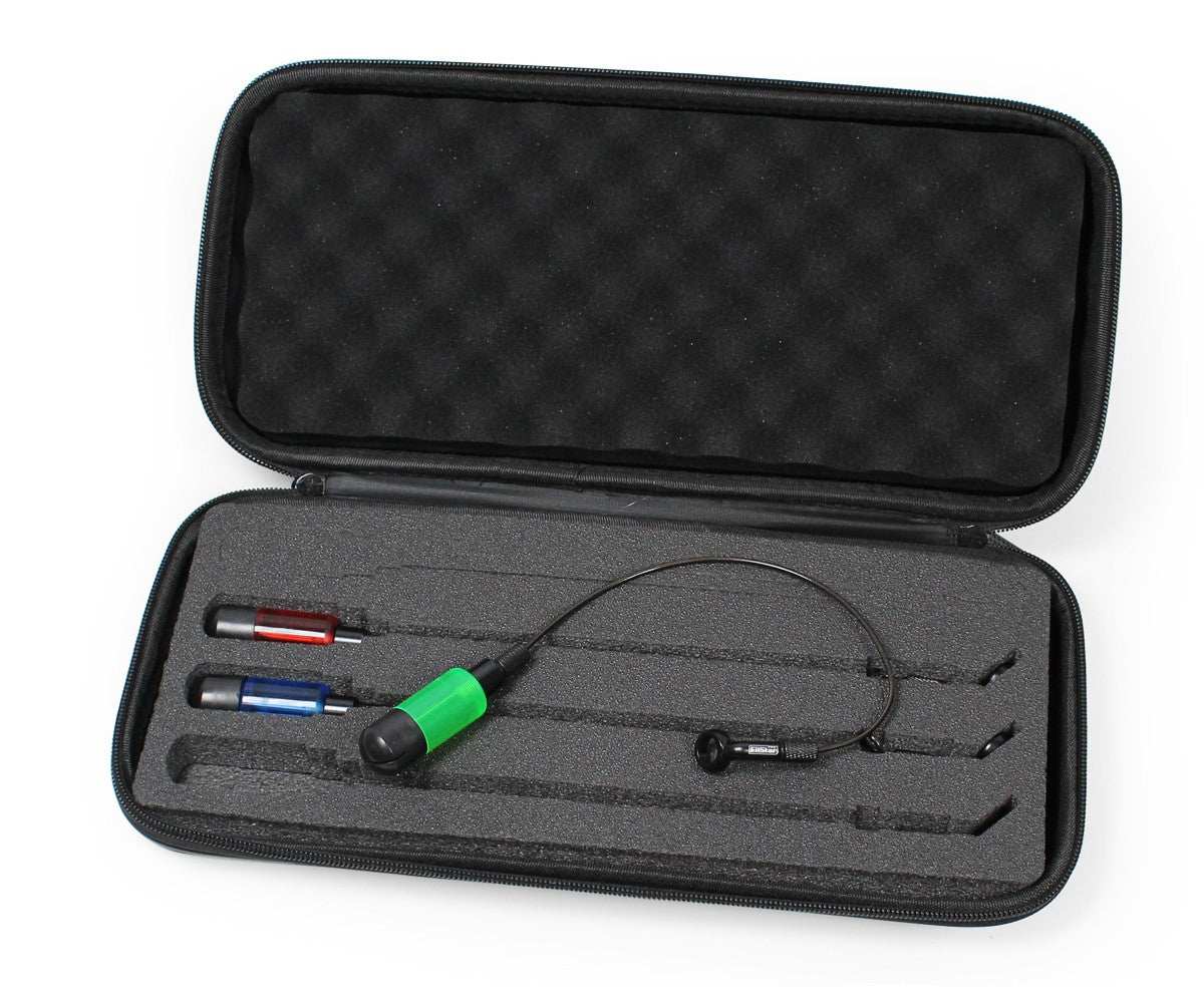 Комплект обтегачи Filstar FBI-21-Combo