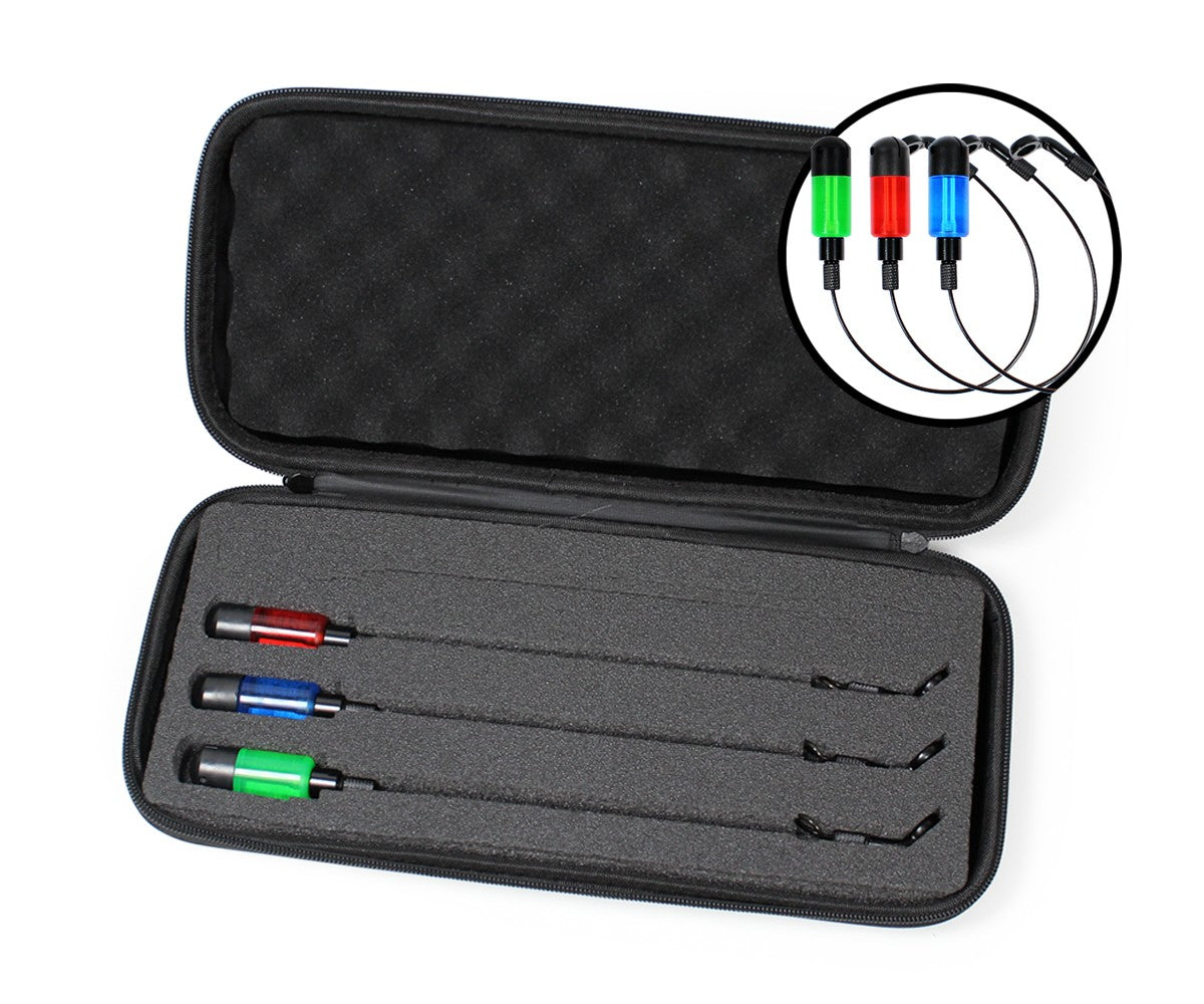 Комплект обтегачи Filstar FBI-21-Combo