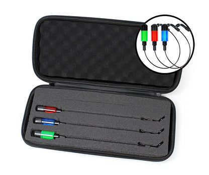 Комплект обтегачи Filstar FBI-21-Combo