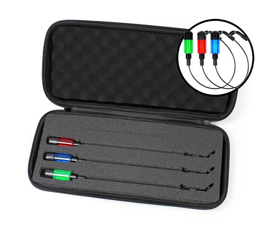 Комплект обтегачи Filstar FBI-21-Combo