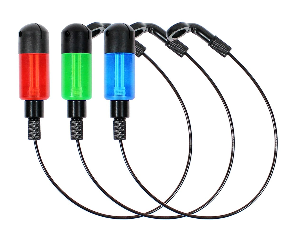 Комплект обтегачи Filstar FBI-21-Combo