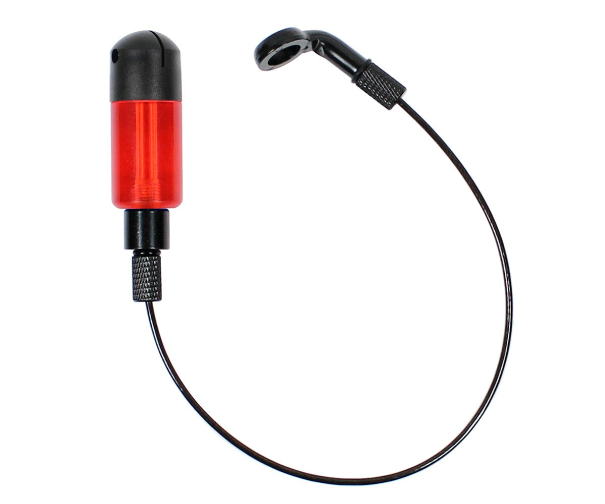 Обтегач Filstar FBI-21