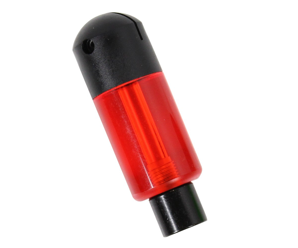 Обтегач Filstar FBI-21