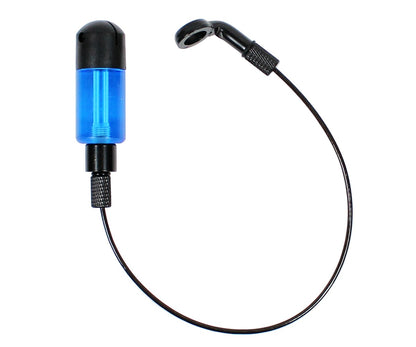 Обтегач Filstar FBI-21