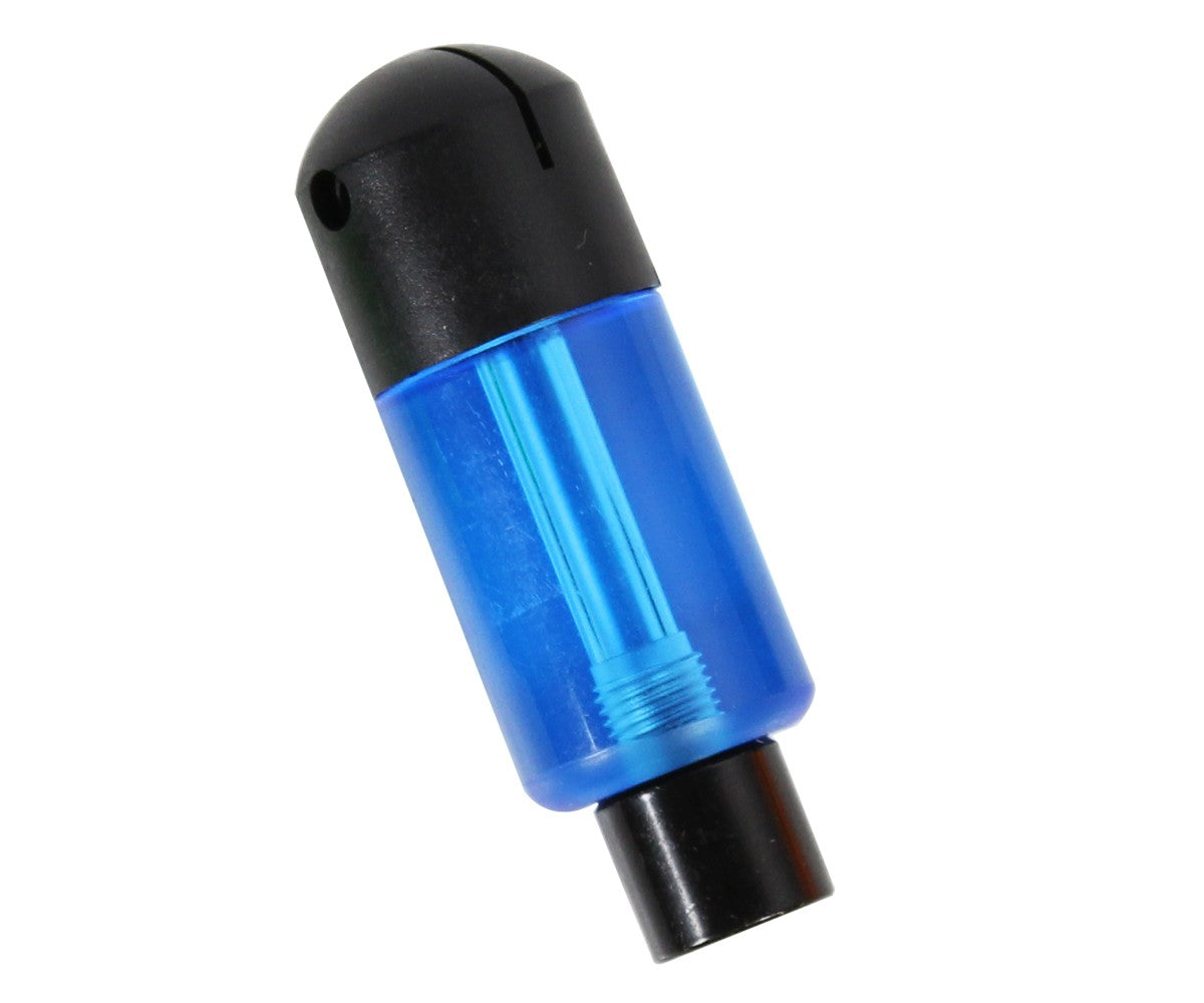 Обтегач Filstar FBI-21