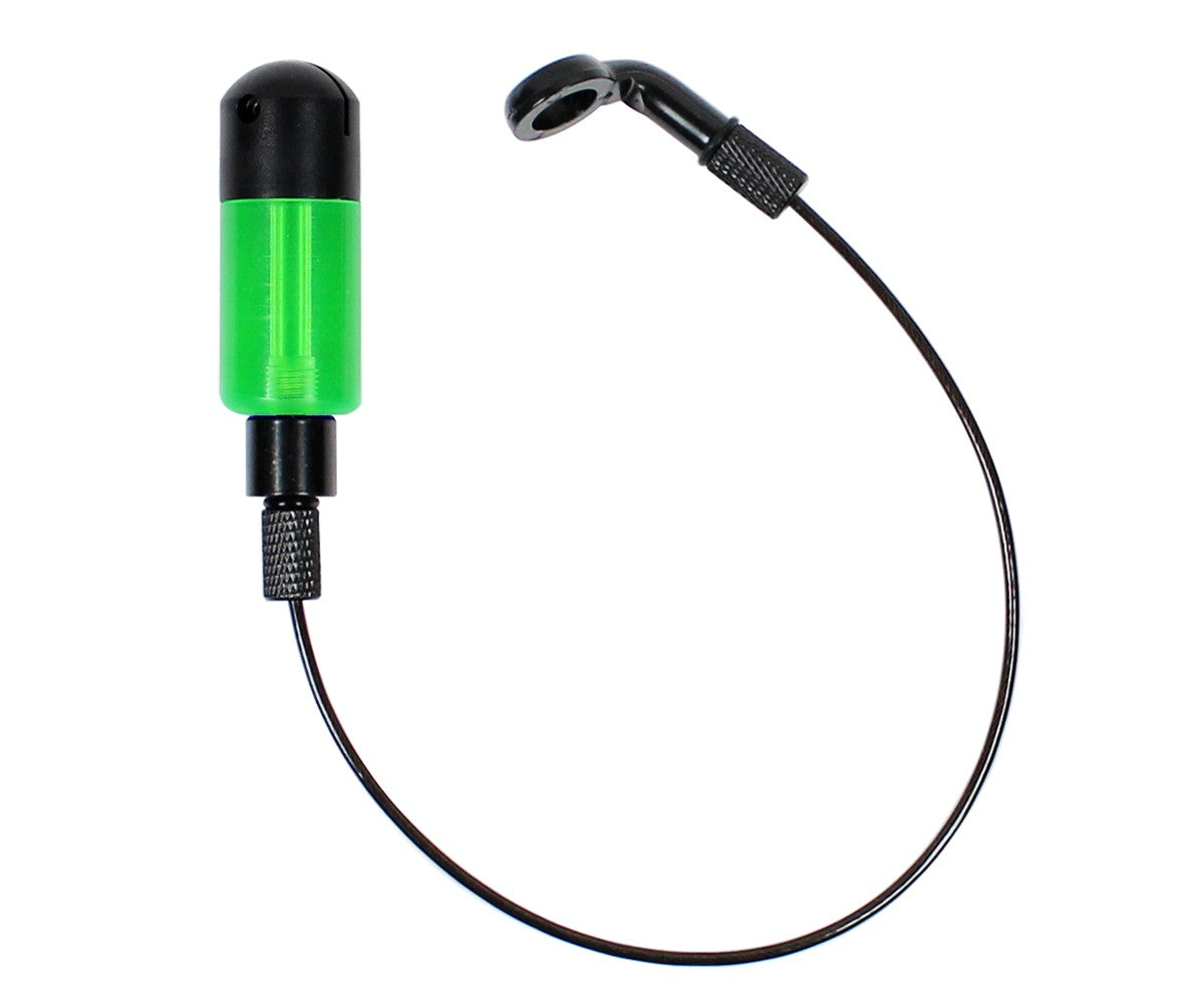 Обтегач Filstar FBI-21