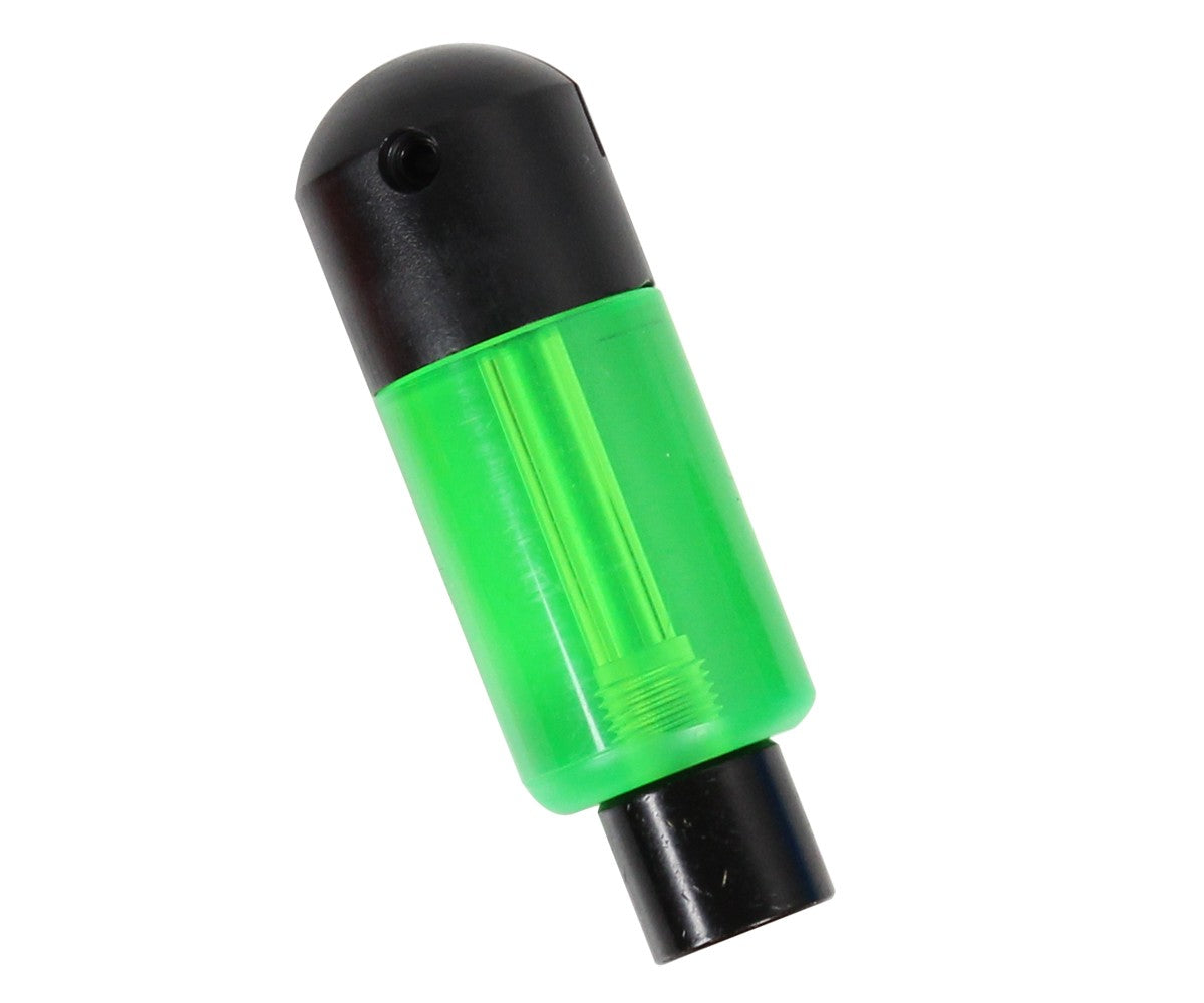 Обтегач Filstar FBI-21