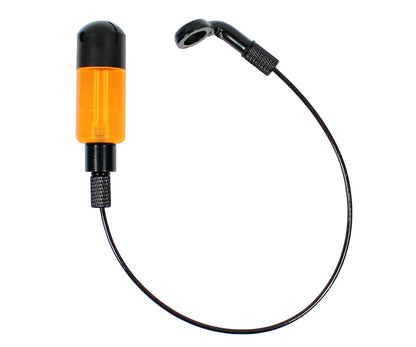 Обтегач Filstar FBI-21