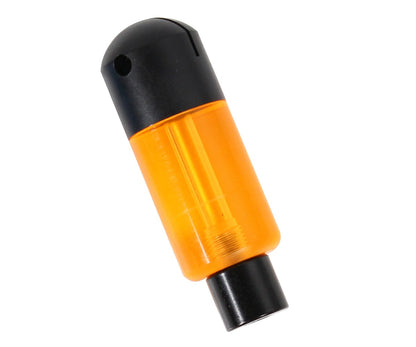 Обтегач Filstar FBI-21